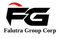 falutragroup.co.id